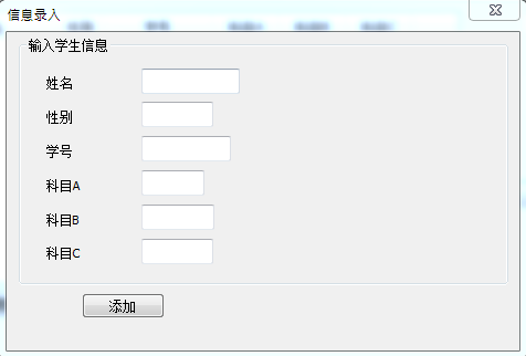 ![![图片说明