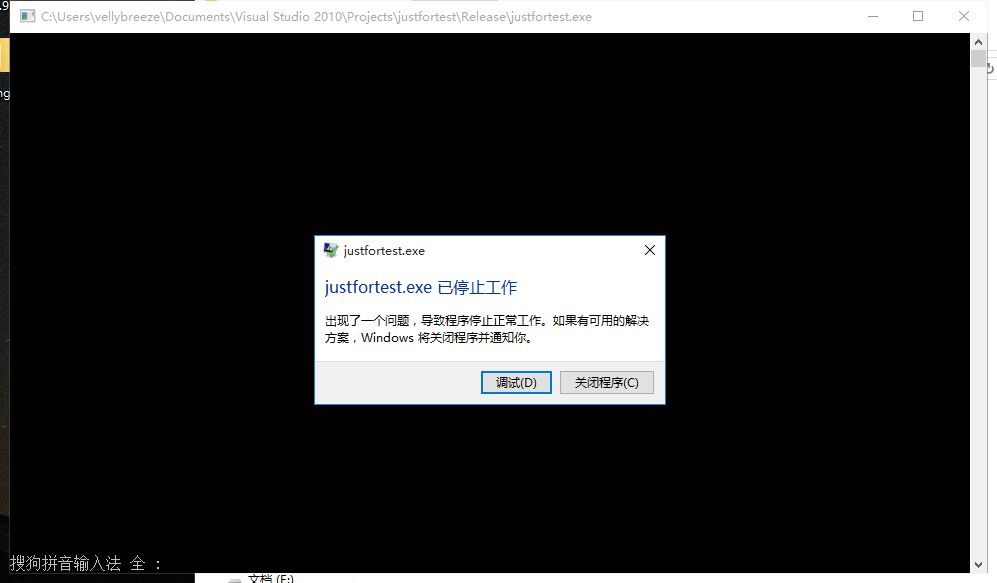 比如说类似这种