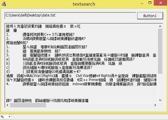 ![图片说明