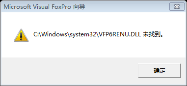 ![图片说明