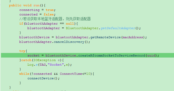![![图片说明