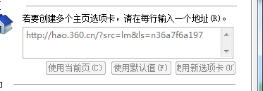 ![图片说明