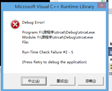 ![图片说明