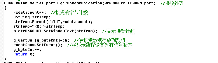 ![![![图片说明