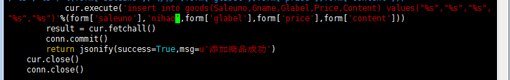 ![图片说明