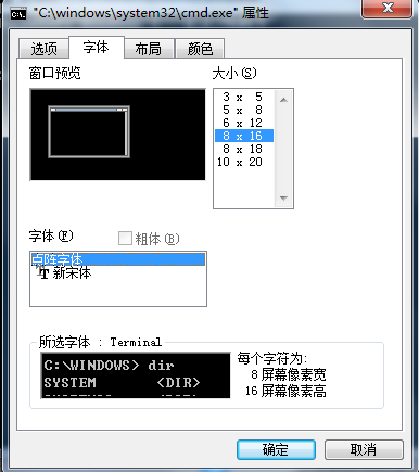 ![![图片说明