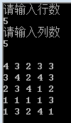 图片说明