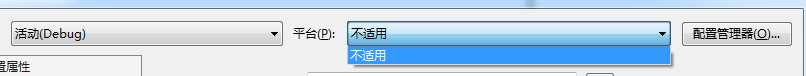 ![图片说明