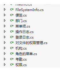 ![![图片说明