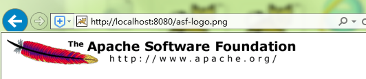 tomcat ROOT目录原始文件能访问