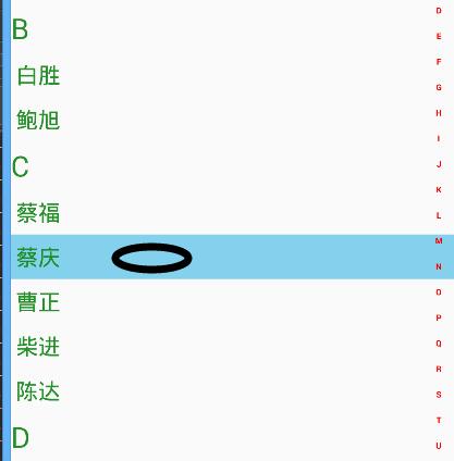 ![图片说明