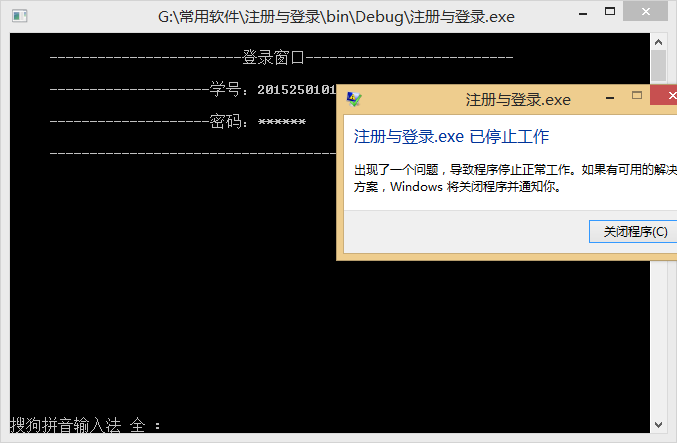 ![![图片说明
