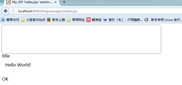 ![图片说明