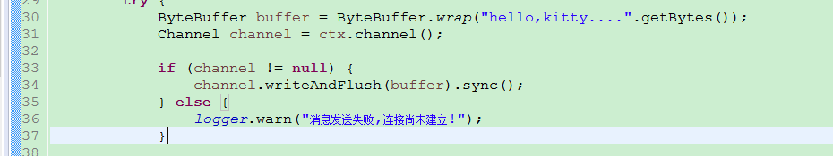 ![图片说明