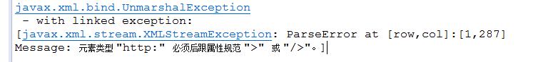 ![![![图片说明