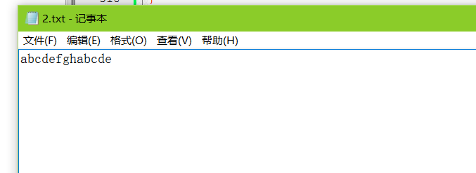 ![![图片说明