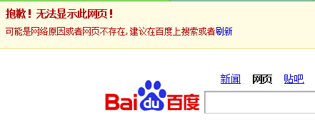 ![图片说明