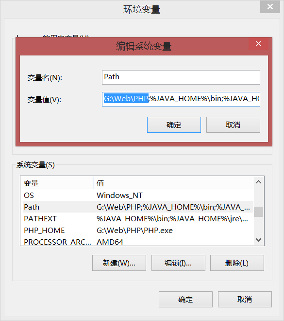 ![图片说明