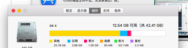 ![图片说明