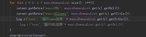 ![![图片说明
