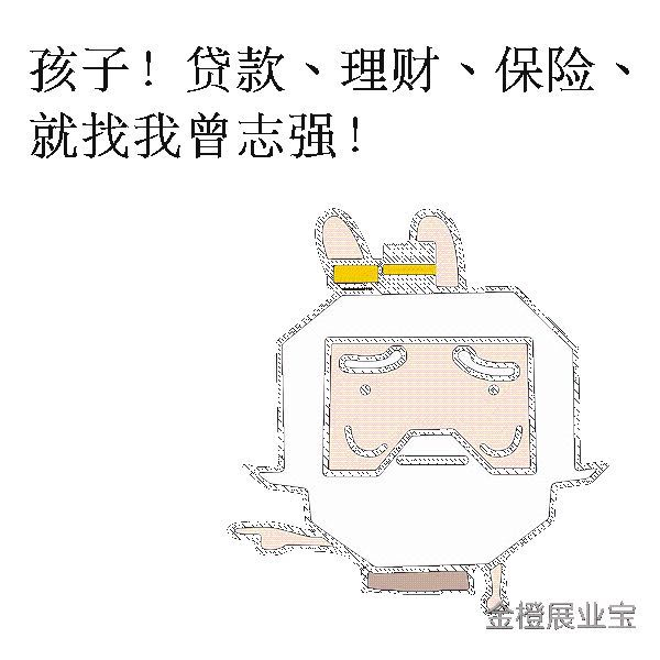 ![图片说明