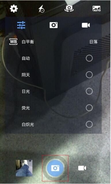 图片说明