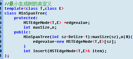 ![图片说明