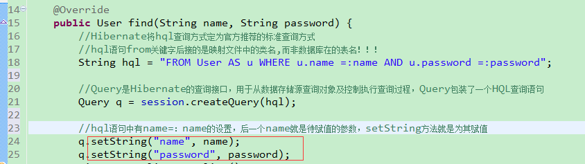 图片说明
