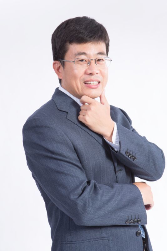 陈绍英 1464573207 520941