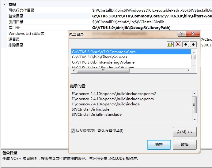 ![图片说明