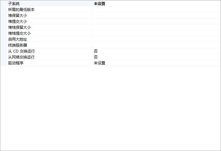 ![![![![![图片说明