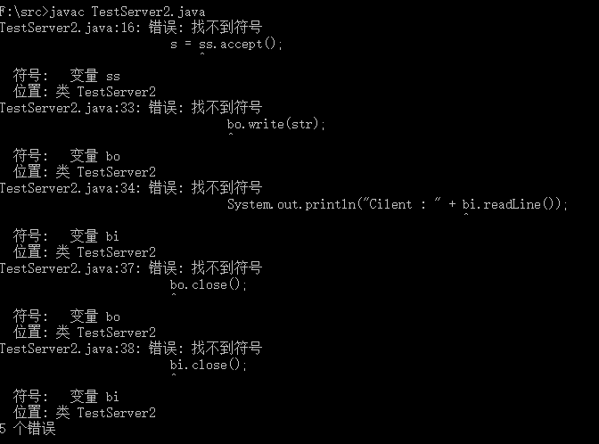 图片说明