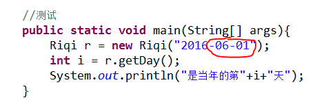 ![图片说明