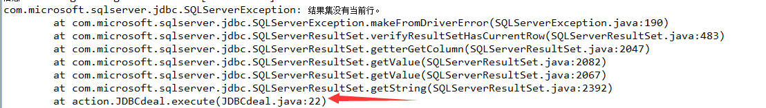 ![图片说明