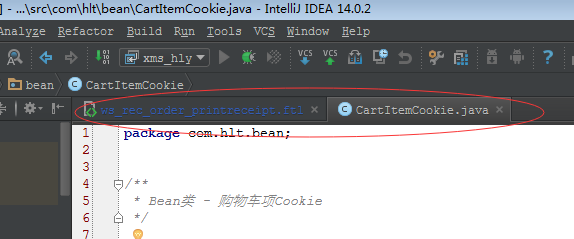 图片说明