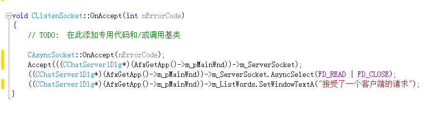 ![![![图片说明