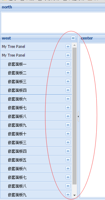 ![![图片说明