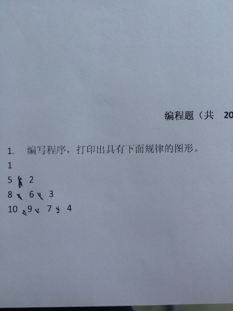 图片说明