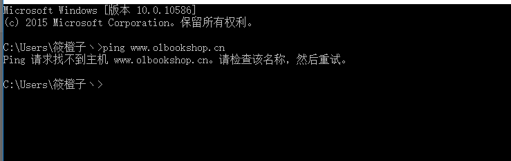 ![图片说明
