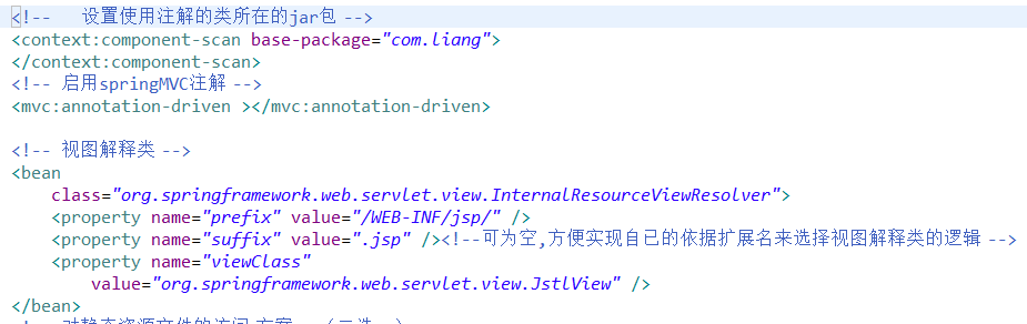 ![![图片说明