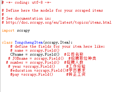 ![图片说明