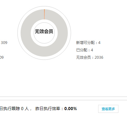 ![图片说明