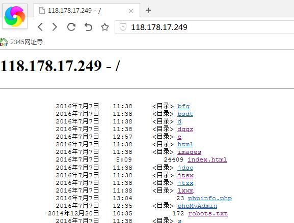 图片说明