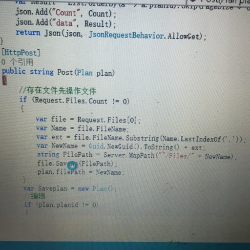 图片说明