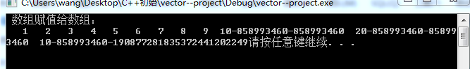 图片说明