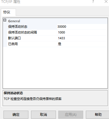![图片说明