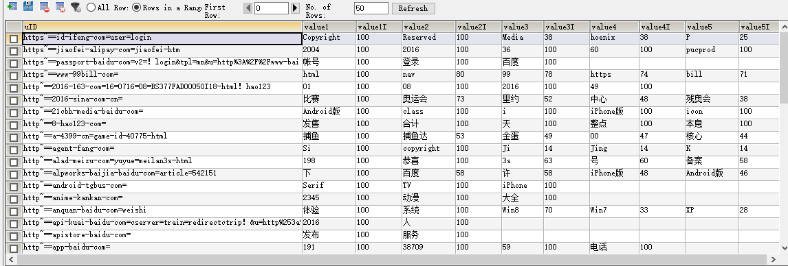 图片说明