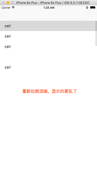 ![![图片说明