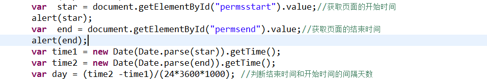![![图片说明