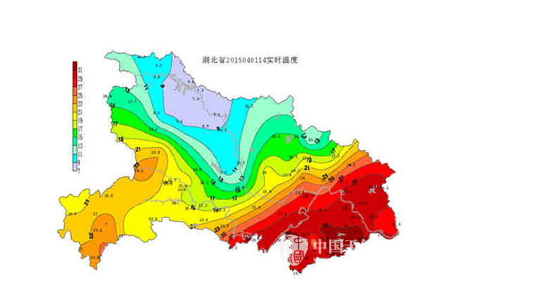 图片说明